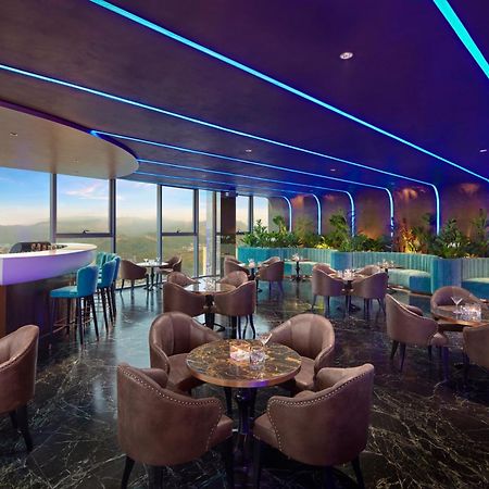 The Watson Premium Halong Hotel Халонг Экстерьер фото