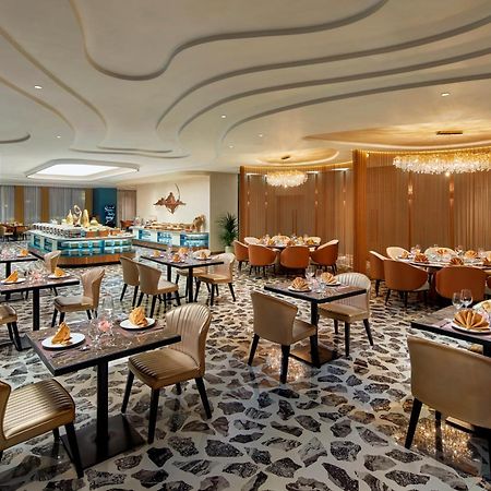 The Watson Premium Halong Hotel Халонг Экстерьер фото